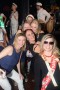 Thumbs/tn_Feest van Toen Sail 370.jpg